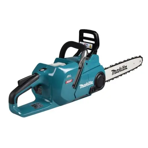 Snabb frakt Makita UC015GZ Kedjesåg